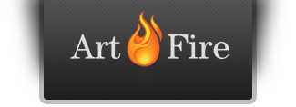 logo-artfire