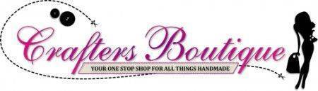 logo-crafters-boutique